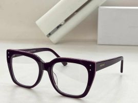 Picture of Jimmy Choo Optical Glasses _SKUfw51874386fw